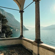 Tessitore di seta